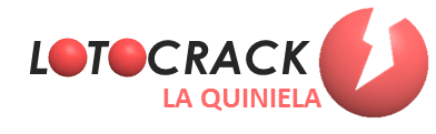 lotocrack la quiniela