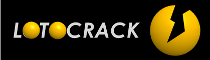 lotocrack logo