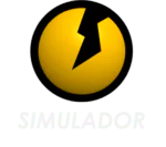 lotocrack simulador de ganancias logo