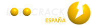 Lotocrack España logo
