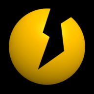 lotocrack buscador decimos