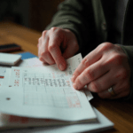 Frecuencia de juego-analisis