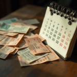 errores-comunes-jugar-loteria