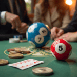 jugar-loteria-en-grupo