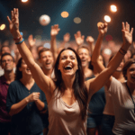 psicologia-elegir-numero-loteria-sorteo