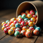 siempre-mismos-numeros