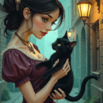 supersticiones-curiosas-sorteos